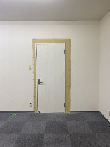 ケイズプレイス黒崎Ⅱのその他