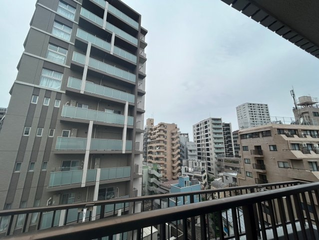 【展望】