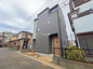 新築戸建／ふじみ野市南台１丁目（全1棟）の画像