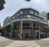 新八ビル　1号館の画像