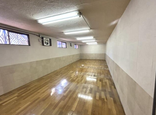 【洋室】 | S20884-第三錦林