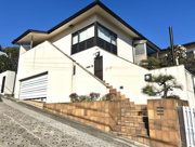 S20884-第三錦林の画像