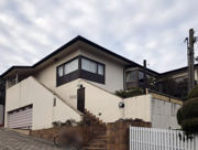 S20884-第三錦林の画像