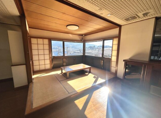 【居間・リビング】 | S20884-第三錦林