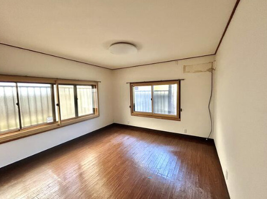 【洋室】 | S20884-第三錦林