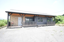 鹿屋市下祓川町　中古戸建の画像