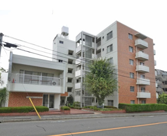 【その他】 | 【コープ野村八事】✨仲介手数料無料✨表山小学校・御幸山中学校