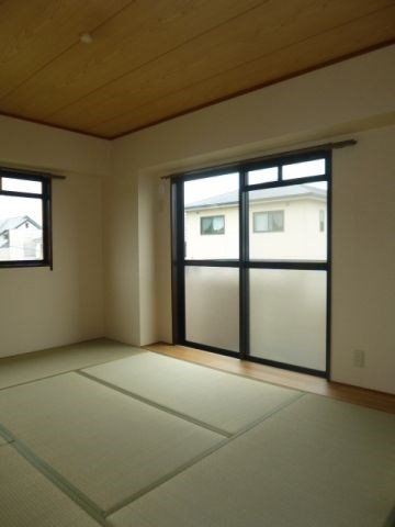 ウイング９５のその他