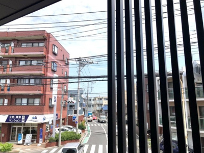 【展望】 | Mark Duo塚越Ⅰ