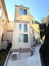 ユナイト田浦ブレストンの画像