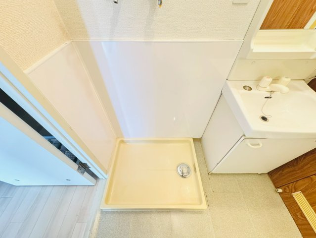 【その他】 | 豊平アシュウ
