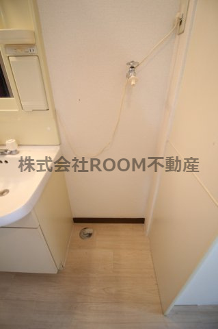 フィロフジヤマのその他