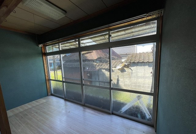 日奈久竹之内町　中古戸建のその他