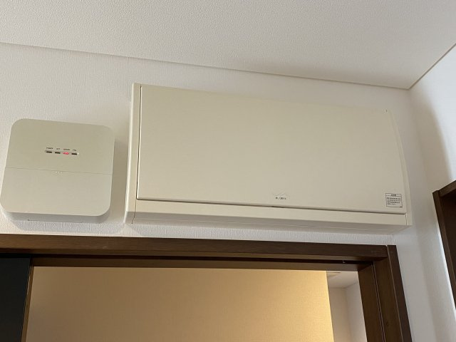 氷川町宮原　中古戸建のその他