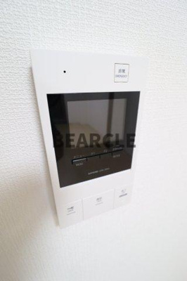【セキュリティ】 | ベラジオ雅び京都西院