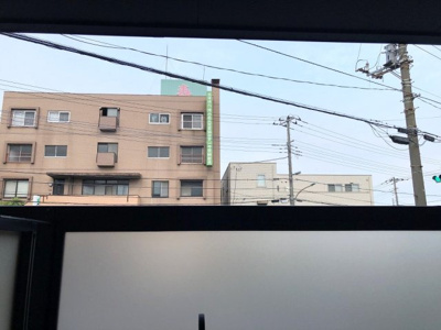 【展望】 | Mark Duo芝Ⅱ
