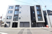ロータス武蔵小山Ⅲの画像