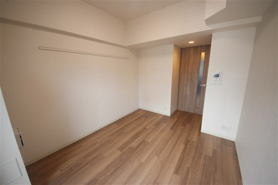 【居間・リビング】 | プレサンス　梅田北　ディア