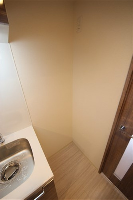 【その他】 | プレサンス　梅田北　ディア