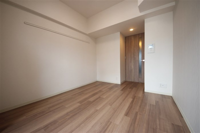 【居間・リビング】 | プレサンス　梅田北　ディア