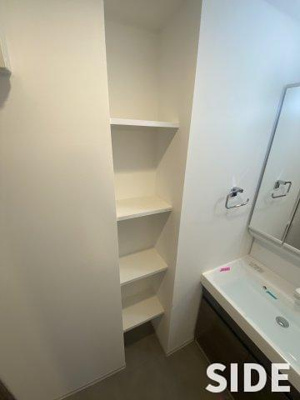 【その他】 | URBANLINK森小路駅前