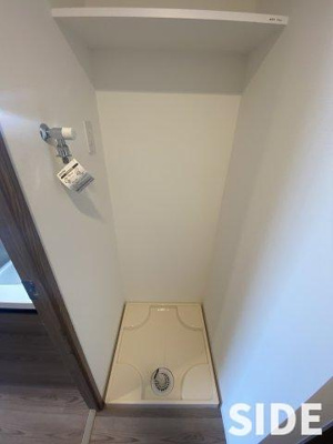 【設備】 | URBANLINK森小路駅前