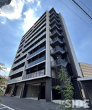 URBANLINK森小路駅前の画像