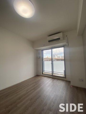 【内装】 | URBANLINK森小路駅前