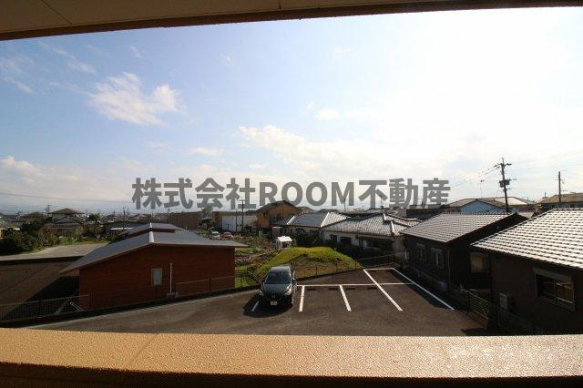 プランドールソフィアの展望