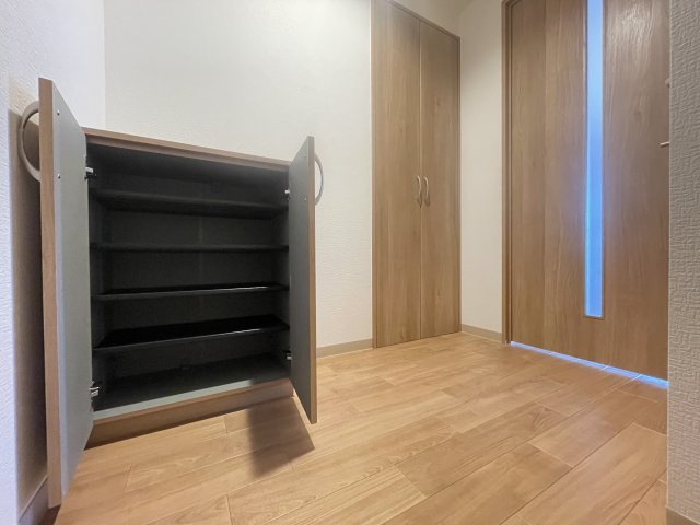 【その他】 | SOAR SHINIMAMIYA