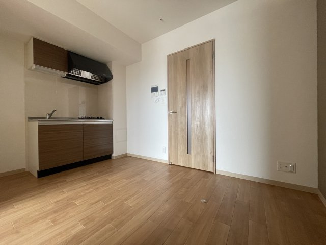 【居間・リビング】 | SOAR SHINIMAMIYA