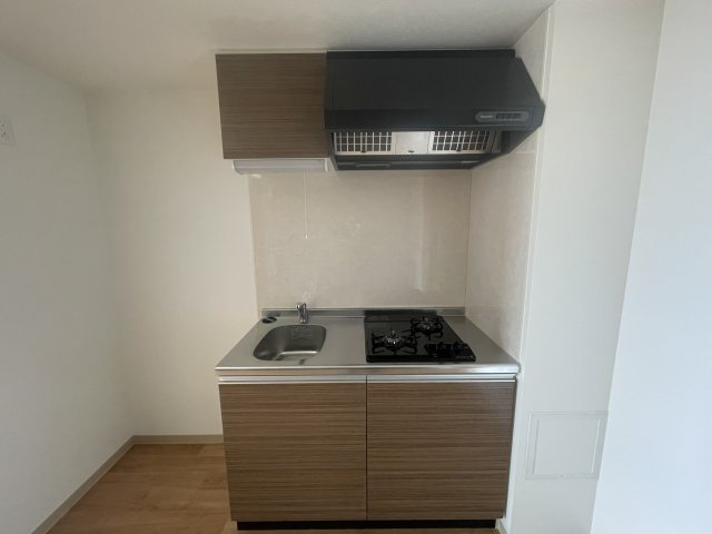 【キッチン】 | SOAR SHINIMAMIYA