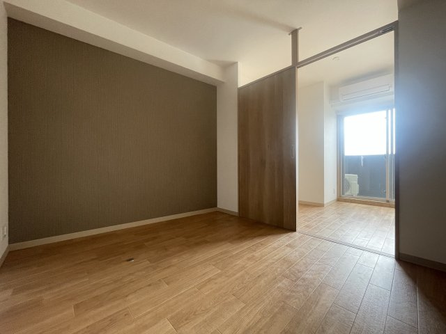 【寝室】 | SOAR SHINIMAMIYA