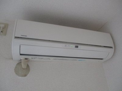 【設備】 | サンウェルネス長橋S棟