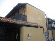 サンウェルネス長橋S棟の画像