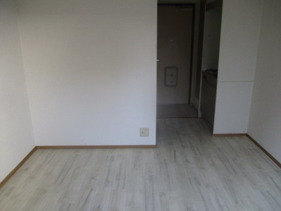 【居間・リビング】 | サンウェルネス長橋S棟