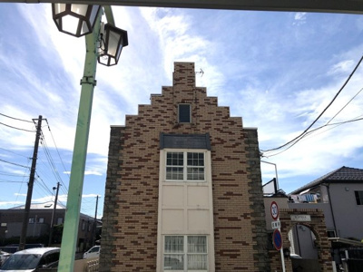 【展望】 | Mark Duo芝Ⅰ