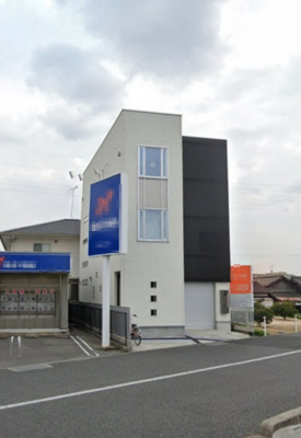 【外観】 | 中仙道中古戸建 | 詳細はお問い合わせください♪