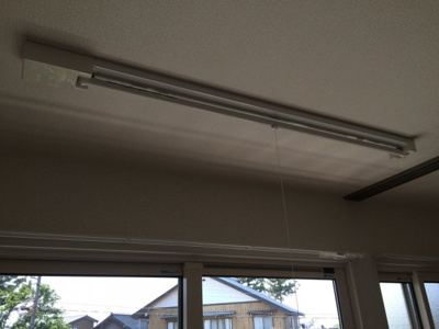 【設備】 | エリタージュ B棟