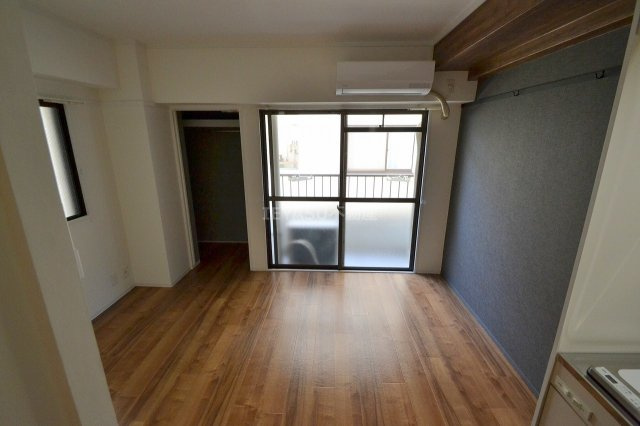 広島市中区白島中町の賃貸マンションのその他