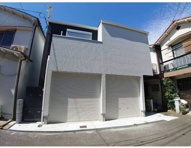 松原市岡　貸店舗の画像