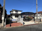 宇部市小松原町１丁目の中古一戸建の画像