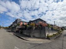 大原３丁目　中古戸建の画像