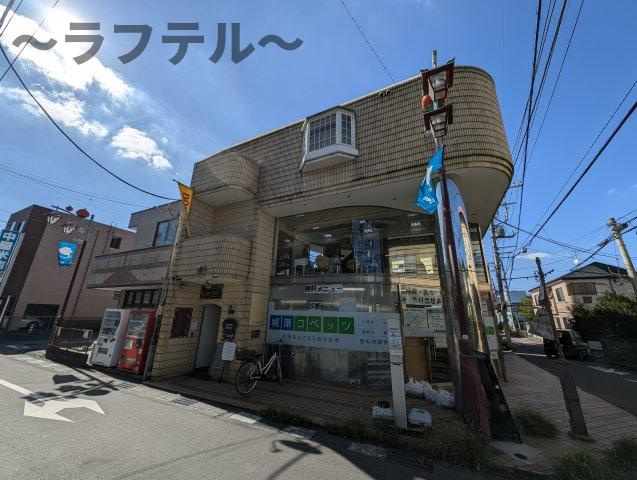 所沢市狭山ケ丘１丁目の賃貸マンション