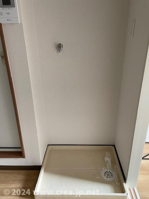 【設備】 | ハイムみずき