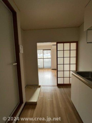 【その他】 | ハイムみずき