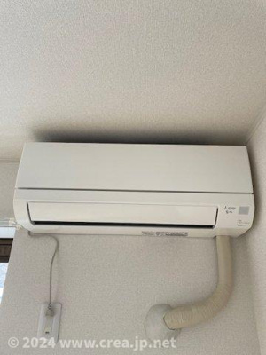【設備】 | ハイムみずき
