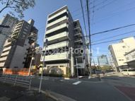 シスネ難波宮の画像