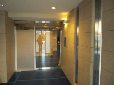 【エントランス】 | フェリーチェ国立