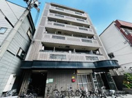 CTビュー小阪の画像